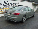 Thumbnail image of 2022 Audi A6 at Select Eurocars Inc
