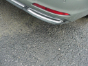 Thumbnail image of 2022 Audi A6 at Select Eurocars Inc