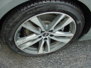 Thumbnail image of 2022 Audi A6 at Select Eurocars Inc