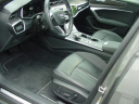 Thumbnail image of 2022 Audi A6 at Select Eurocars Inc