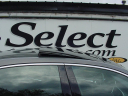 Thumbnail image of 2022 Audi A6 at Select Eurocars Inc