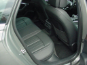 Thumbnail image of 2022 Audi A6 at Select Eurocars Inc