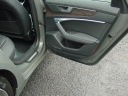 Thumbnail image of 2022 Audi A6 at Select Eurocars Inc
