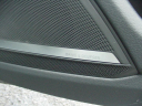 Thumbnail image of 2022 Audi A6 at Select Eurocars Inc