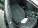 Thumbnail image of 2022 Audi A6 at Select Eurocars Inc