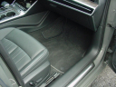 Thumbnail image of 2022 Audi A6 at Select Eurocars Inc