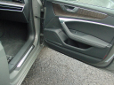 Thumbnail image of 2022 Audi A6 at Select Eurocars Inc