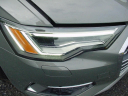 Thumbnail image of 2022 Audi A6 at Select Eurocars Inc