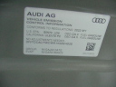Thumbnail image of 2022 Audi A6 at Select Eurocars Inc