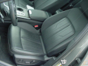 Thumbnail image of 2022 Audi A6 at Select Eurocars Inc