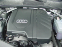 Thumbnail image of 2022 Audi A6 at Select Eurocars Inc