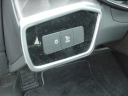 Thumbnail image of 2022 Audi A6 at Select Eurocars Inc