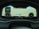 Thumbnail image of 2022 Audi A6 at Select Eurocars Inc