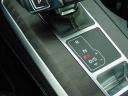 Thumbnail image of 2022 Audi A6 at Select Eurocars Inc