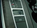 Thumbnail image of 2022 Audi A6 at Select Eurocars Inc