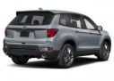 2023 Honda Passport EX-L at Martin Dealerships - USED