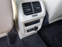 Thumbnail image of 2024 Volkswagen Tiguan at Porsche of Kings Auto Mall