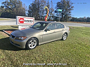 Thumbnail image of 2008 BMW 3 Series at Lease Pro NC LLC