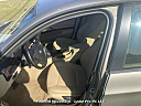 2008 BMW 3 Series 328i at Lease Pro NC LLC