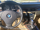 Thumbnail image of 2008 BMW 3 Series at Lease Pro NC LLC