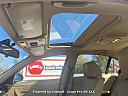 Thumbnail image of 2008 BMW 3 Series at Lease Pro NC LLC