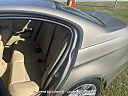 Thumbnail image of 2008 BMW 3 Series at Lease Pro NC LLC