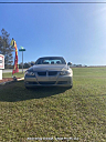 Thumbnail image of 2008 BMW 3 Series at Lease Pro NC LLC