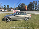 Thumbnail image of 2008 BMW 3 Series at Lease Pro NC LLC