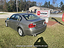 Thumbnail image of 2008 BMW 3 Series at Lease Pro NC LLC