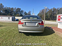 Thumbnail image of 2008 BMW 3 Series at Lease Pro NC LLC