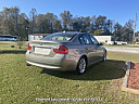 Thumbnail image of 2008 BMW 3 Series at Lease Pro NC LLC