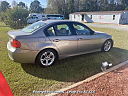 Thumbnail image of 2008 BMW 3 Series at Lease Pro NC LLC