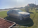 Thumbnail image of 2008 BMW 3 Series at Lease Pro NC LLC