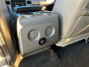 Thumbnail image of 2009 Ford F-150 at Lipscomb Auto Group