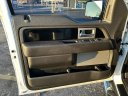 Thumbnail image of 2009 Ford F-150 at Lipscomb Auto Group