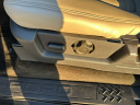 Thumbnail image of 2009 Ford F-150 at Lipscomb Auto Group
