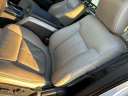Thumbnail image of 2009 Ford F-150 at Lipscomb Auto Group
