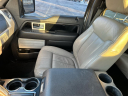 Thumbnail image of 2009 Ford F-150 at Lipscomb Auto Group