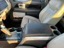 Thumbnail image of 2009 Ford F-150 at Lipscomb Auto Group