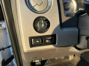 Thumbnail image of 2009 Ford F-150 at Lipscomb Auto Group