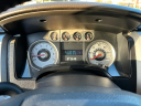 Thumbnail image of 2009 Ford F-150 at Lipscomb Auto Group