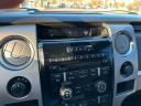 Thumbnail image of 2009 Ford F-150 at Lipscomb Auto Group