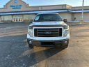 Thumbnail image of 2009 Ford F-150 at Lipscomb Auto Group