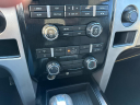 Thumbnail image of 2009 Ford F-150 at Lipscomb Auto Group