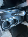 Thumbnail image of 2009 Ford F-150 at Lipscomb Auto Group
