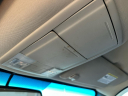 Thumbnail image of 2009 Ford F-150 at Lipscomb Auto Group
