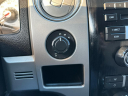 Thumbnail image of 2009 Ford F-150 at Lipscomb Auto Group