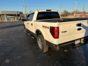 Thumbnail image of 2009 Ford F-150 at Lipscomb Auto Group