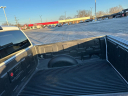 Thumbnail image of 2009 Ford F-150 at Lipscomb Auto Group