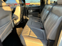 Thumbnail image of 2009 Ford F-150 at Lipscomb Auto Group
